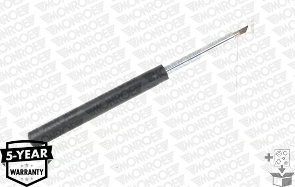 Amortiguador delantero Monroe MG225