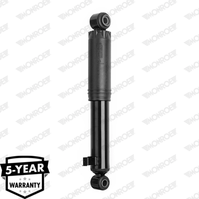 Amortiguador trasero Magneti Marelli 7472G precio, desde 42,11 EUR