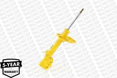 Amortiguadores Monroe D0011 precio, desde 38,27 EUR