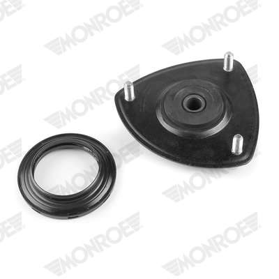 Soporte del amortiguador delantero Monroe MK312 precio, desde 48,90 EUR