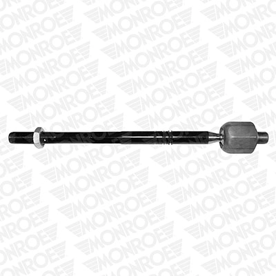 Barra de direccion coche para Opel Zafira C P12