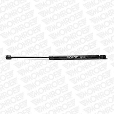 Amortiguador de maletero Magneti Marelli GS0356 precio, desde 11,29 EUR