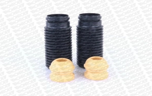 PK105 Monroe