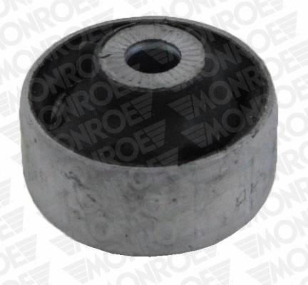 43014 Lemforder Silentblock de brazo de suspensión delantero inferior
