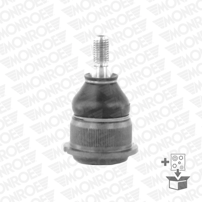 Rótula inferior de suspensión BMW 3 sedán (E30) (1982 - 1992) precio, desde 11,69 EUR