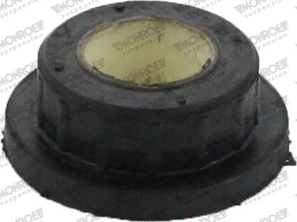 Silentblock de brazo de suspensión Iveco Daily III furgoneta (1999 - 2006) precio, desde 9,34 EUR