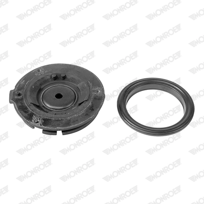 Soporte del amortiguador delantero MK182 Monroe