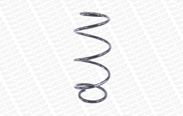Comprar 16146390022 Meyle Muelle delantero