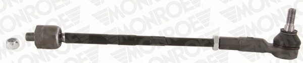 L29377 Monroe