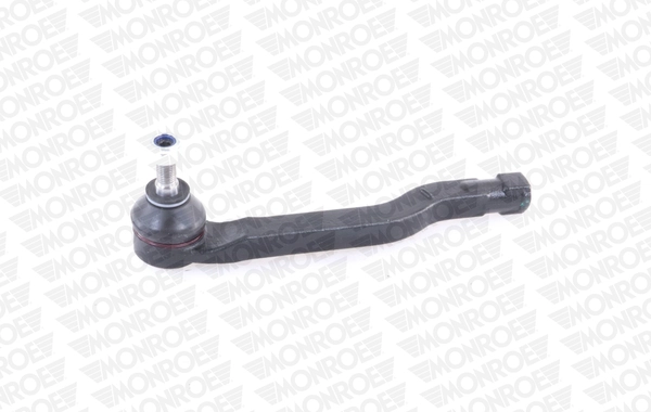 Comprar Rótula barra de dirección Alfa Romeo 33  905