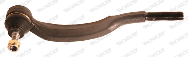 Rótula de barra de acoplamiento Peugeot 407 sedán (6D) (2004 - 2011) precio, desde 19,11 EUR