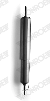 Amortiguadores NPS T490A248K precio, desde 72,83 EUR