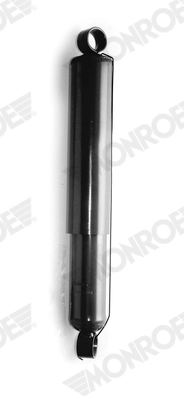 Comprar Amortiguador trasero Mitsubishi L 200 III K60, K70