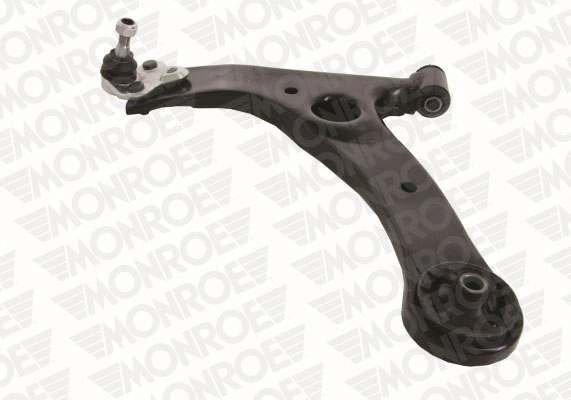 L13550 Monroe