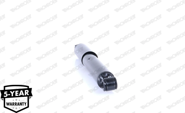 Comprar 04684681AB General Motors Amortiguador trasero