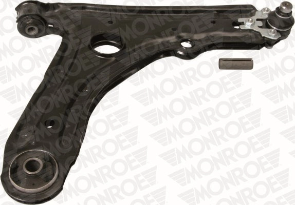 L29559 Monroe