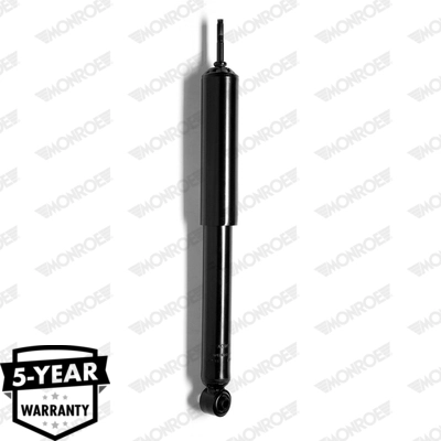 Amortiguador trasero General Motors 9201038 precio, desde 28,92 EUR