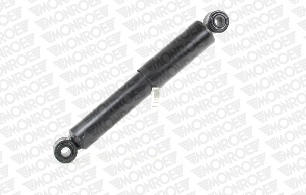 Amortiguador trasero F5012 Monroe