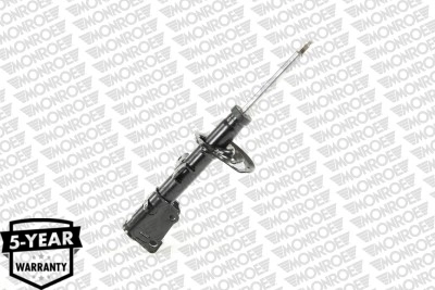 Amortiguadores Monroe 71128ST precio, desde 78,44 EUR