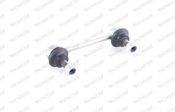 Soporte estabilizador Fiat Doblo I furgoneta (223) (2001 - 2010) precio, desde 12,11 EUR