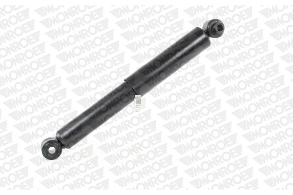 Amortiguador trasero Mercedes 0063261200 precio, desde 116,72 EUR