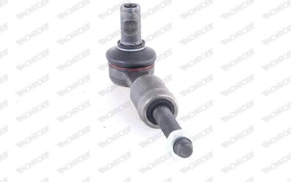 Rótula de dirección para Skoda SuperB I 3U4