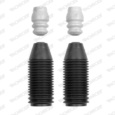Guardapolvos amortiguador & topes de suspensión para Chevrolet Lacetti  J200