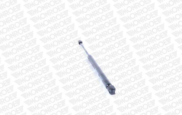 Muelle neumatico maletero Volkswagen Tiguan I