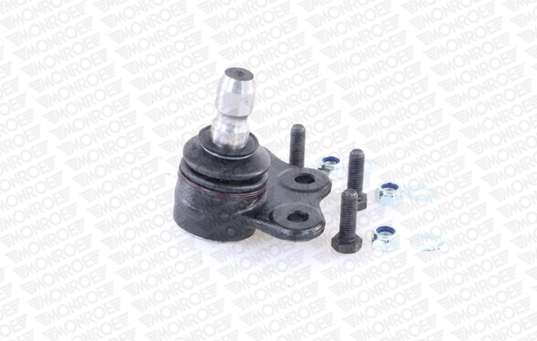 Rótula inferior de suspensión Monroe L24517 precio, desde 12,11 EUR