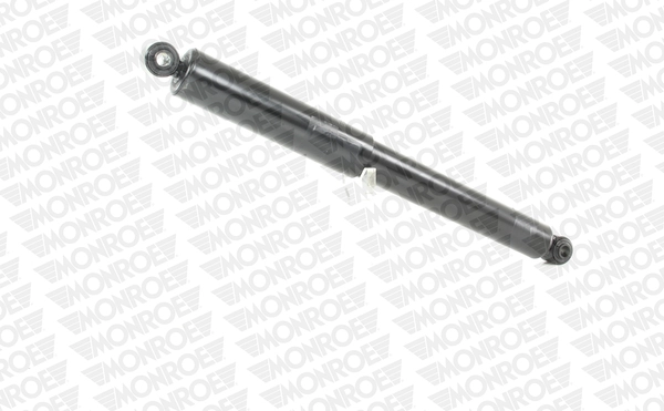 Comprar T5264 Monroe Amortiguador trasero