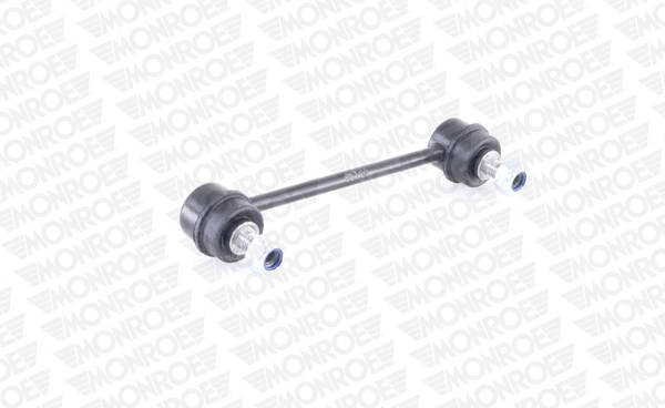 Soporte estabilizador Mazda Protege sedán (4 DOOR) (1999 - 2003) precio, desde 18,30 EUR
