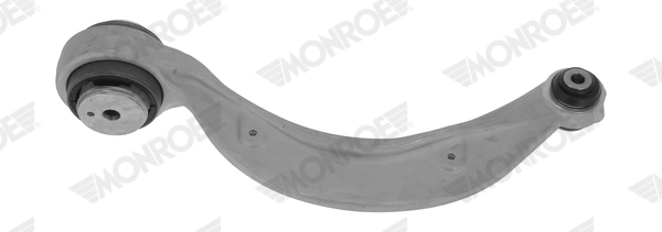 L16J16 Monroe