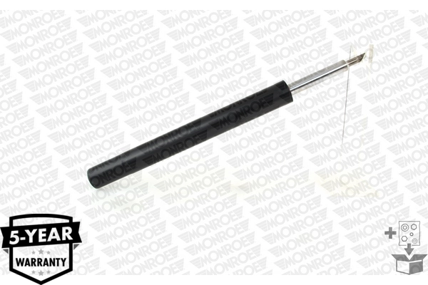 Amortiguadores Monroe MG318 precio, desde 72,41 EUR