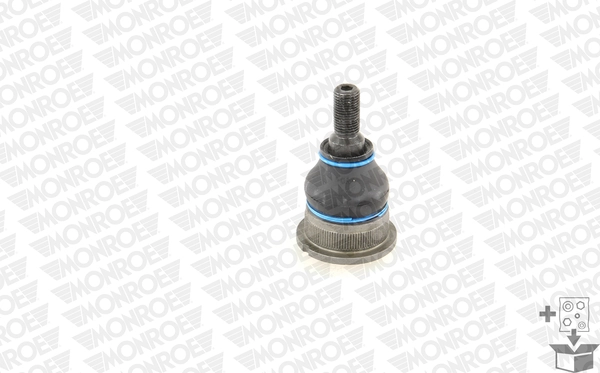 Rótula inferior de suspensión Renault Espace III monovolumen (JE) (1997 - 2003) precio, desde 11,93 EUR