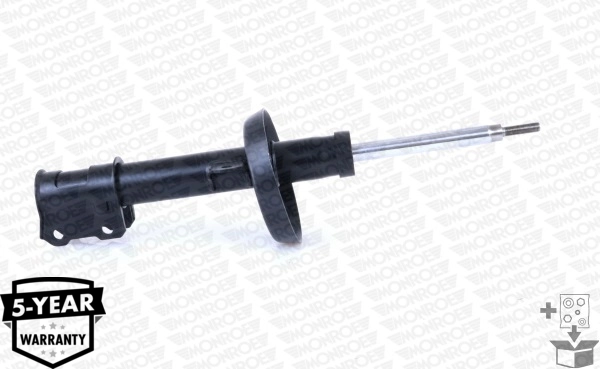 Amortiguador delantero izquierdo Monroe G16790 precio, desde 48,54 EUR