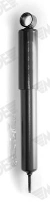 Amortiguador trasero Toyota 4853160280 precio, desde 40,25 EUR