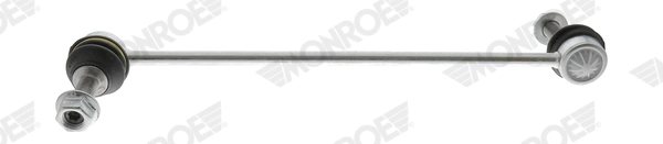 Comprar Bieleta estabilizadora delantera Ford Focus IV HN