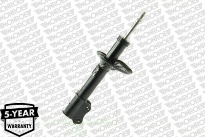 Amortiguador trasero derecho Monroe 11291 precio, desde 55,64 EUR