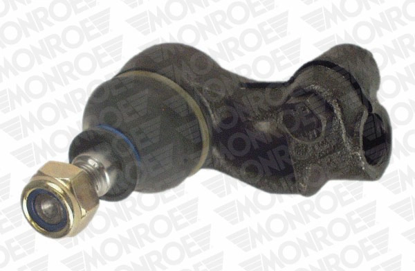 26001807 Hyundai/Kia Rótula de dirección