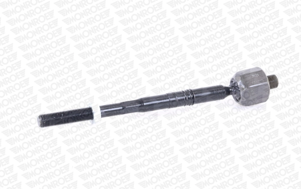 Bieleta de direccion Polcar B973