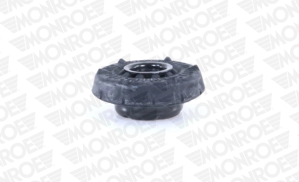 Soporte del amortiguador delantero Monroe MK381 precio, desde 26,00 EUR