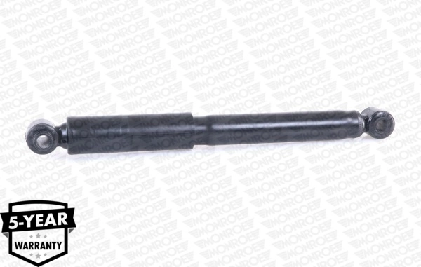 V1207 Monroe