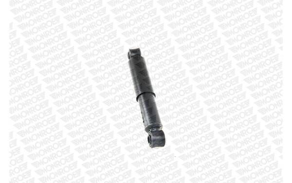 Amortiguador trasero 0237025200 Volvo