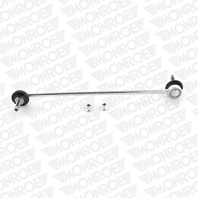 Comprar 1614281180 VAG Bieleta estabilizadora delantera