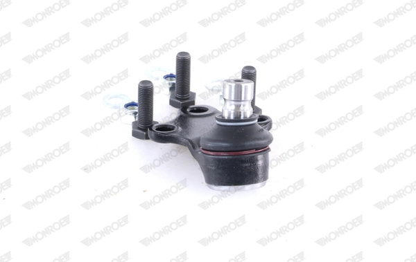  Rótula inferior de suspensión Peugeot 306 