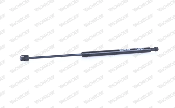Comprar ML5831 Monroe Amortiguador de puerta trasera