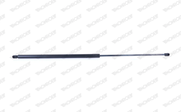 Comprar Amortiguador maletero Ford Transit VI V347/8