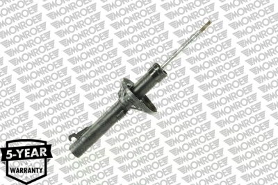 Amortiguadores Monroe 11196 precio, desde 52,21 EUR