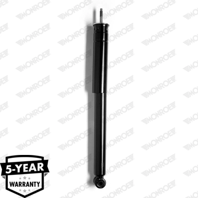 Amortiguador trasero MSH700297 MDR