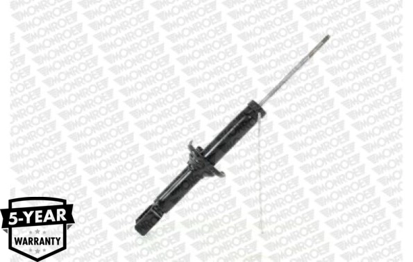 Amortiguador trasero Land Rover RPD10023 precio, desde 41,71 EUR